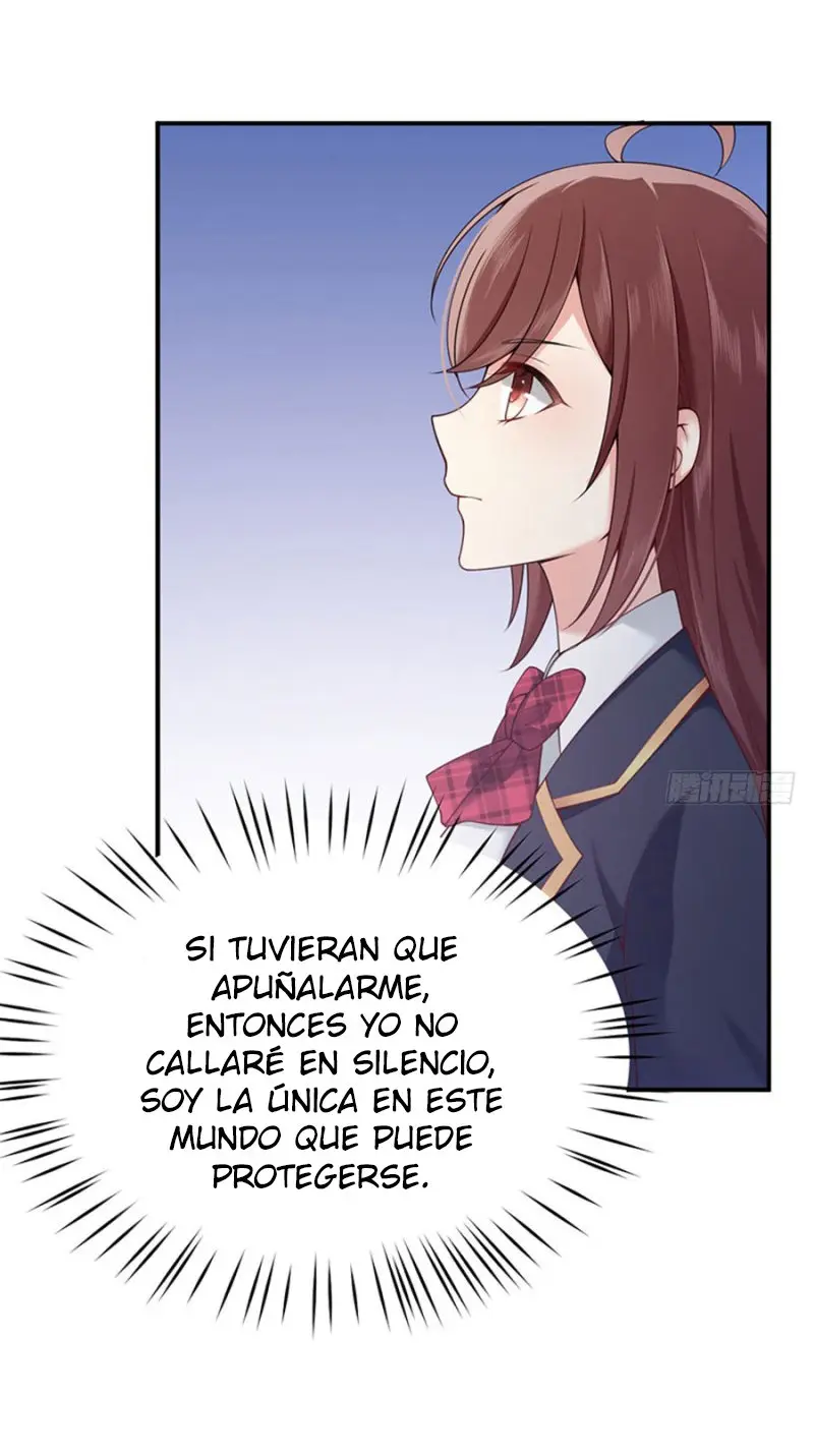 Guía para una relación exitosa (2018) - Capítulo 15 - Página 3 - LectorTMOo
