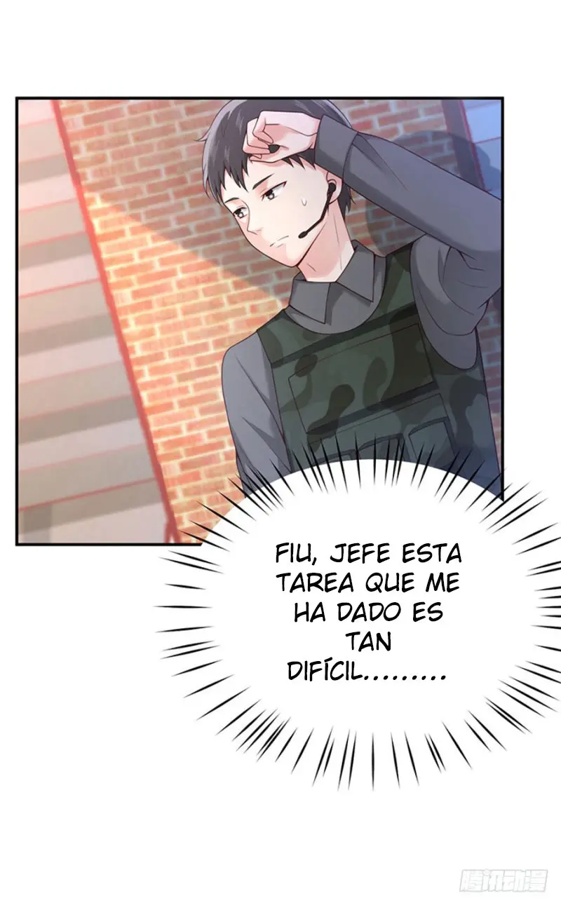 Guía para una relación exitosa (2018) - Capítulo 15 - Página 4 - LectorTMOo