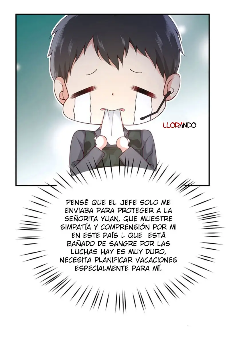 Guía para una relación exitosa (2018) - Capítulo 15 - Página 5 - LectorTMOo