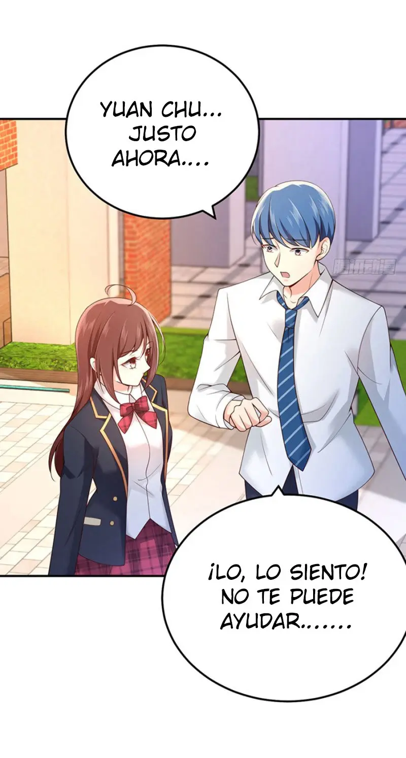 Guía para una relación exitosa (2018) - Capítulo 15 - Página 8 - LectorTMOo