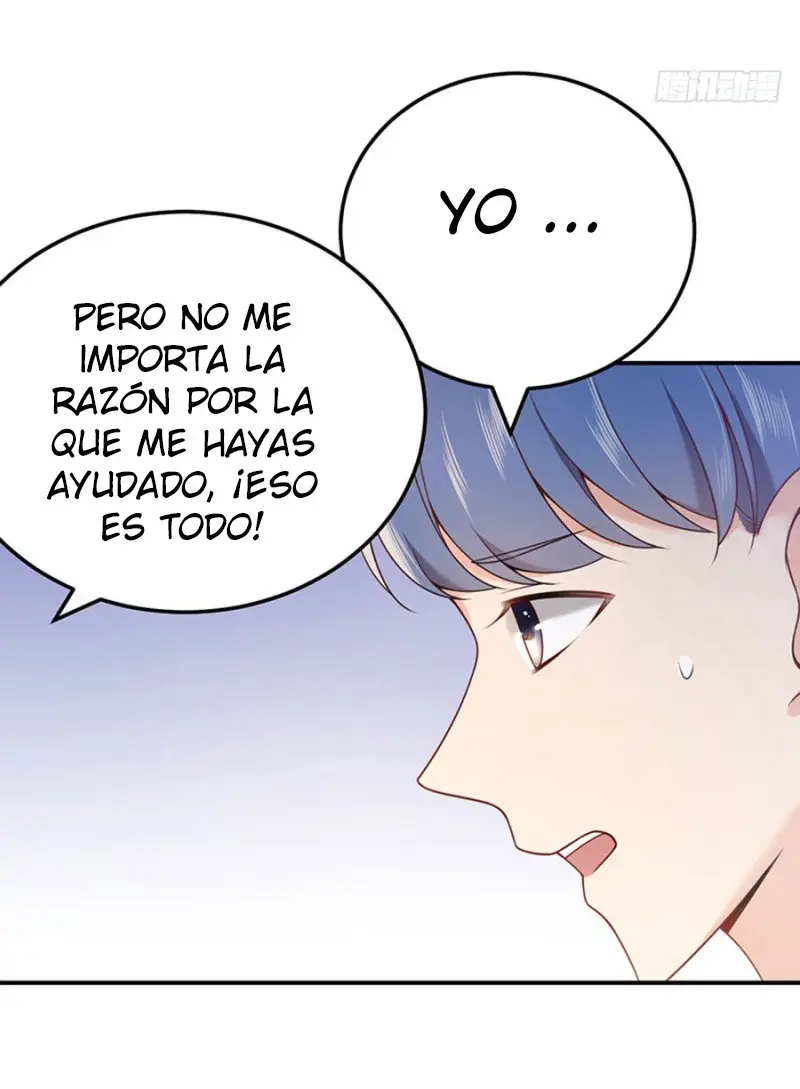 Guía para una relación exitosa (2018) - Capítulo 15 - Página 10 - LectorTMOo