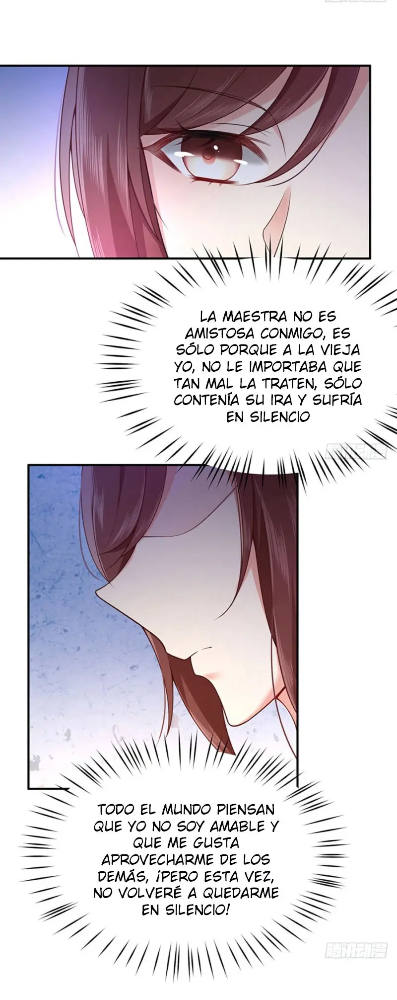 Guía para una relación exitosa (2018) - Capítulo 15 - Página 19 - LectorTMOo