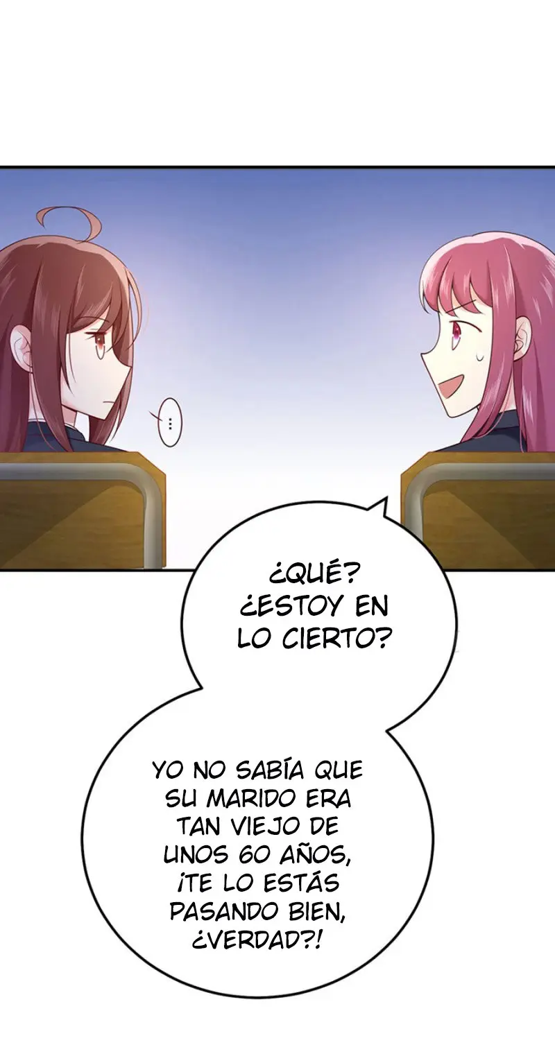 Guía para una relación exitosa (2018) - Capítulo 15 - Página 27 - LectorTMOo