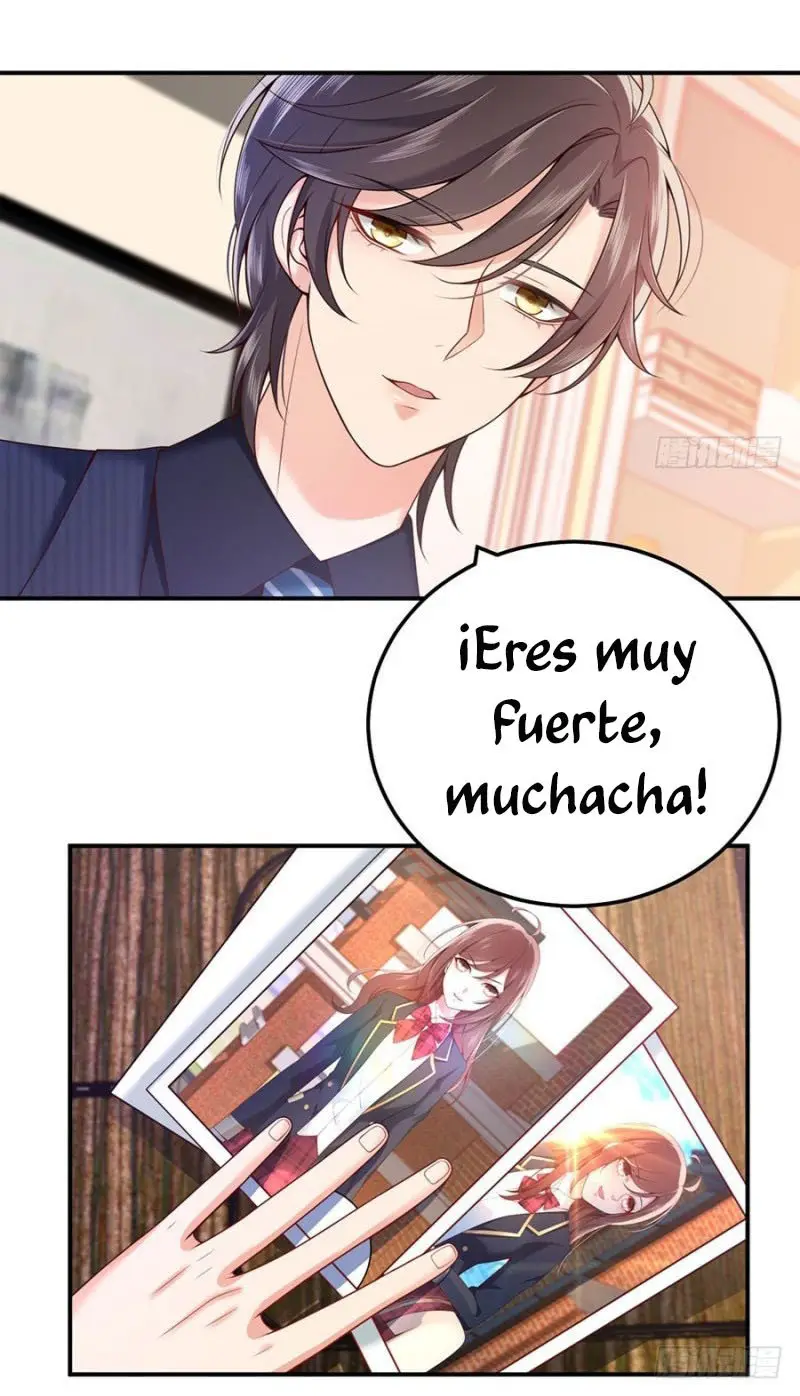 Guía para una relación exitosa (2018) - Capítulo 16 - Página 15 - LectorTMOo
