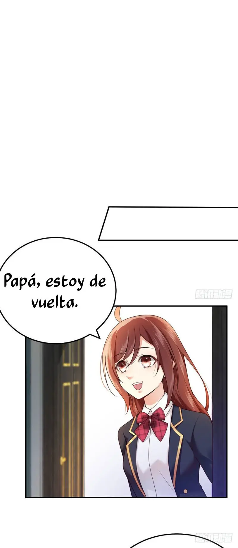 Guía para una relación exitosa (2018) - Capítulo 16 - Página 16 - LectorTMOo