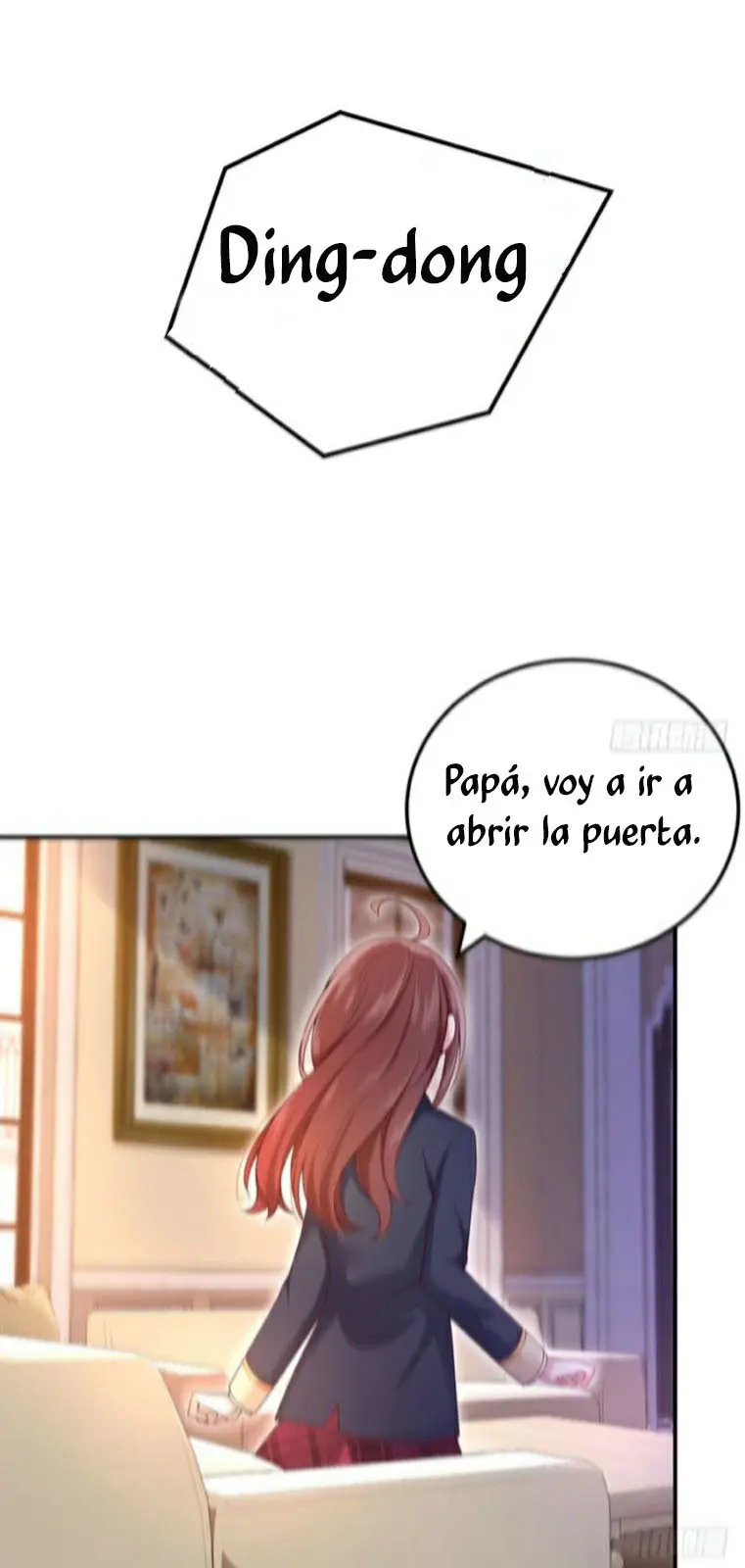 Guía para una relación exitosa (2018) - Capítulo 16 - Página 19 - LectorTMOo