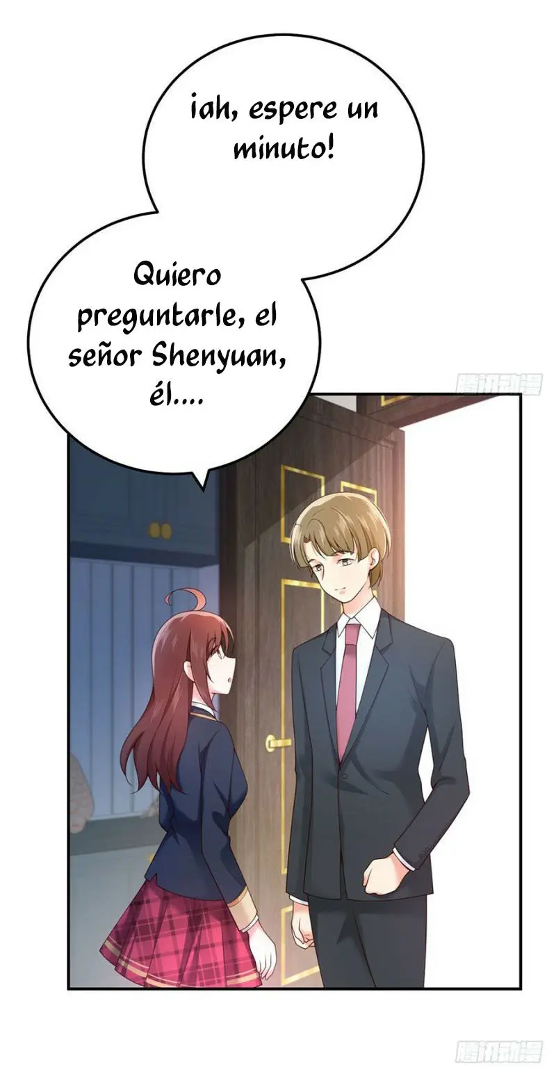 Guía para una relación exitosa (2018) - Capítulo 16 - Página 24 - LectorTMOo