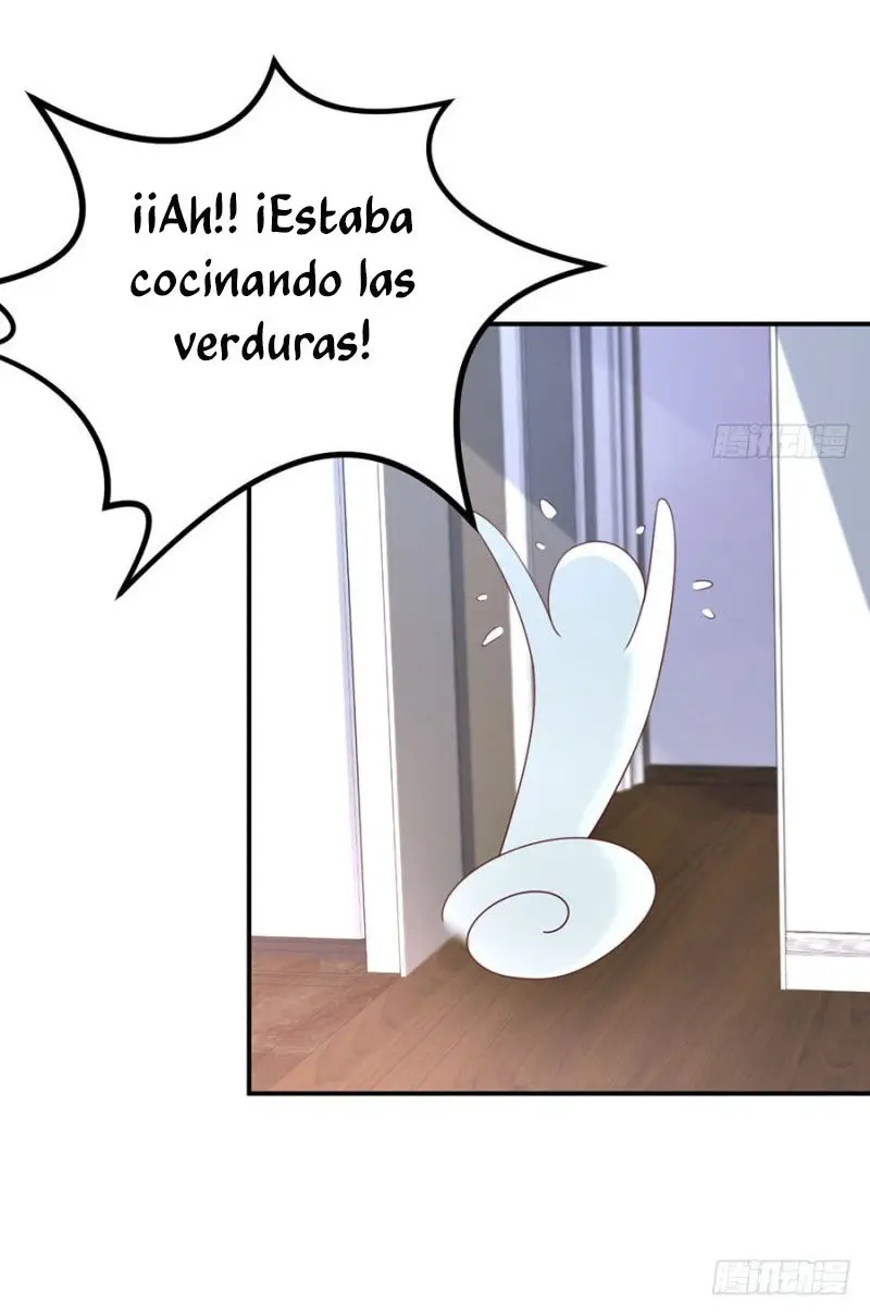 Guía para una relación exitosa (2018) - Capítulo 16 - Página 28 - LectorTMOo