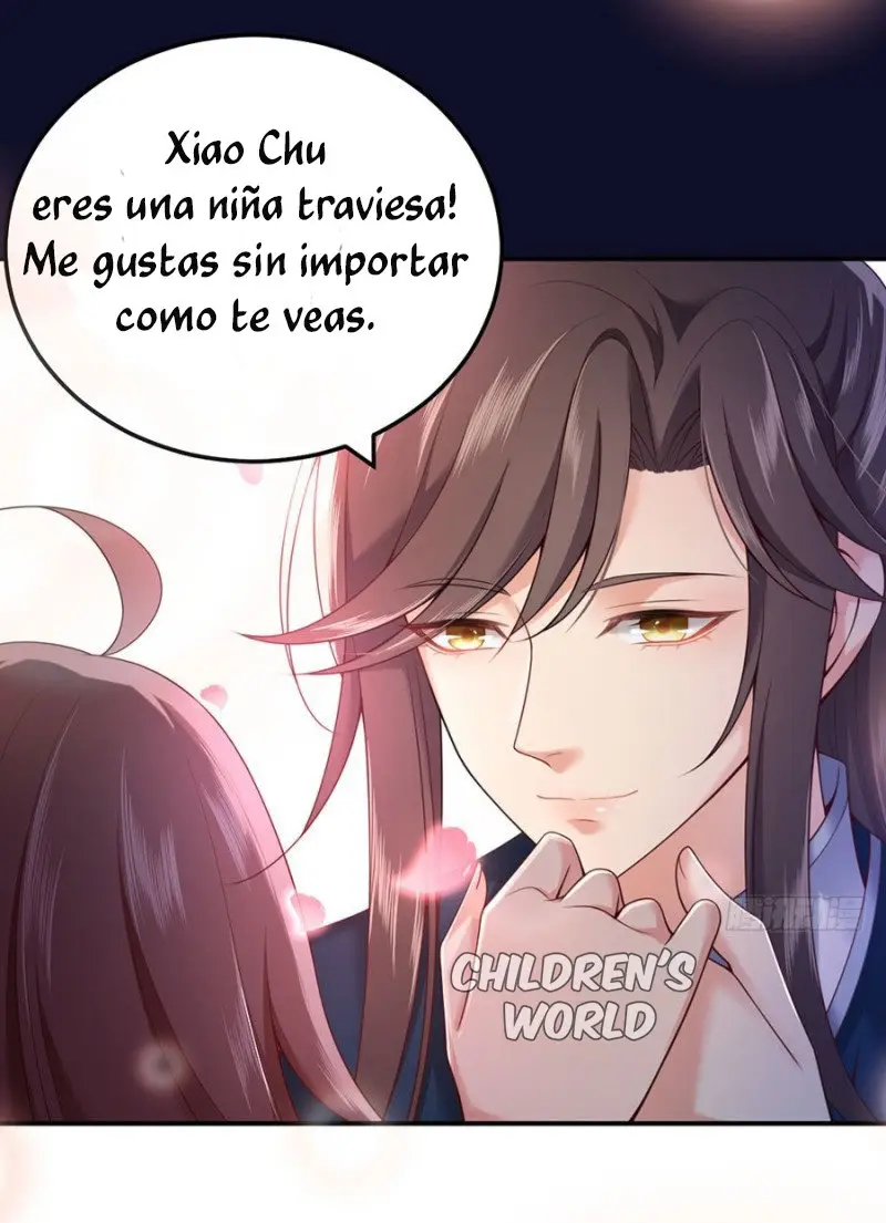 Guía para una relación exitosa (2018) - Capítulo 17 - Página 6 - LectorTMOo
