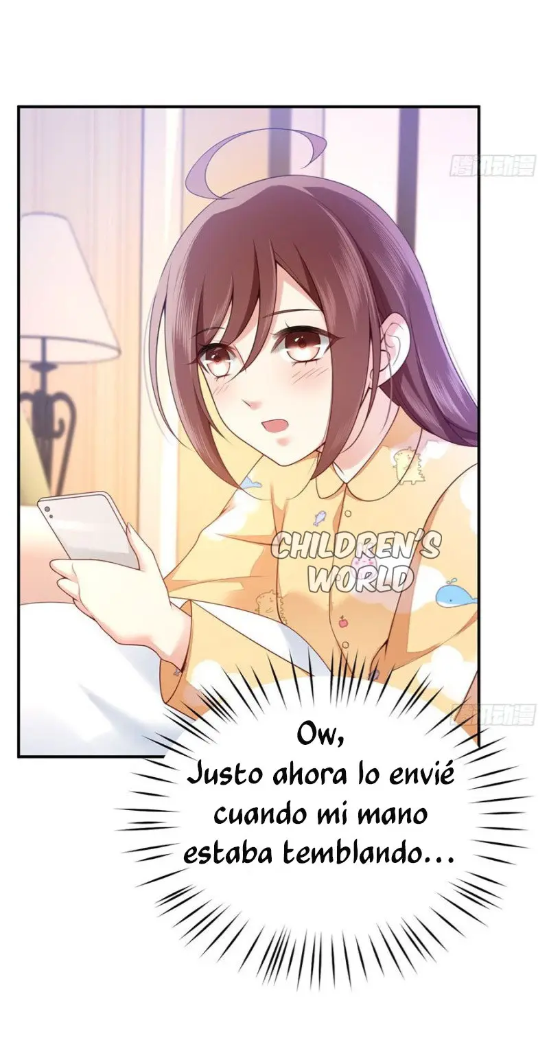 Guía para una relación exitosa (2018) - Capítulo 17 - Página 11 - LectorTMOo