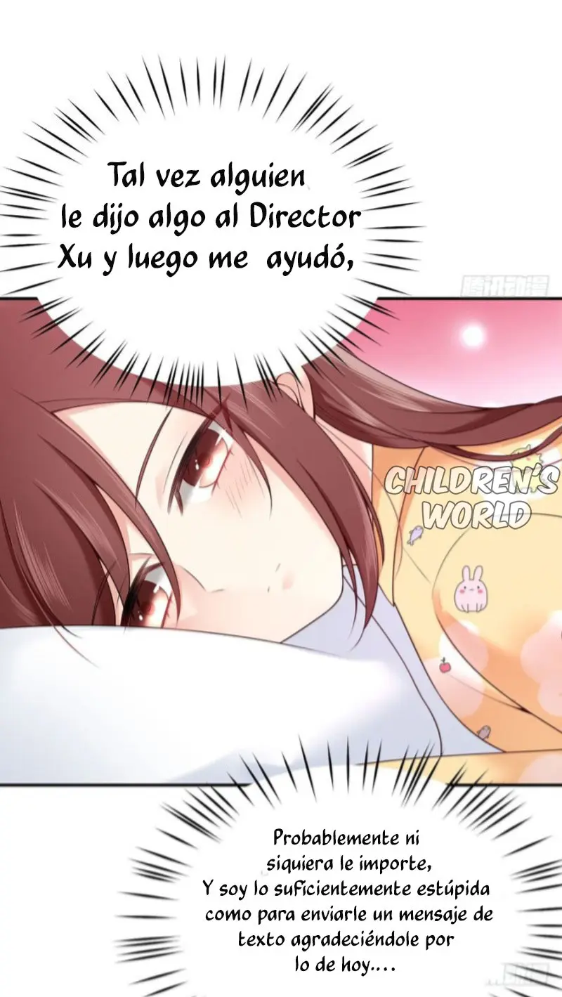 Guía para una relación exitosa (2018) - Capítulo 17 - Página 12 - LectorTMOo