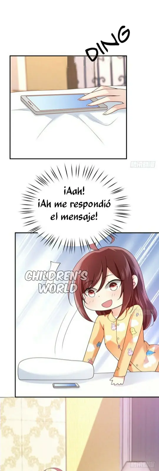 Guía para una relación exitosa (2018) - Capítulo 17 - Página 14 - LectorTMOo
