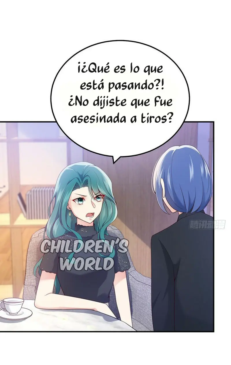 Guía para una relación exitosa (2018) - Capítulo 18 - Página 2 - LectorTMOo
