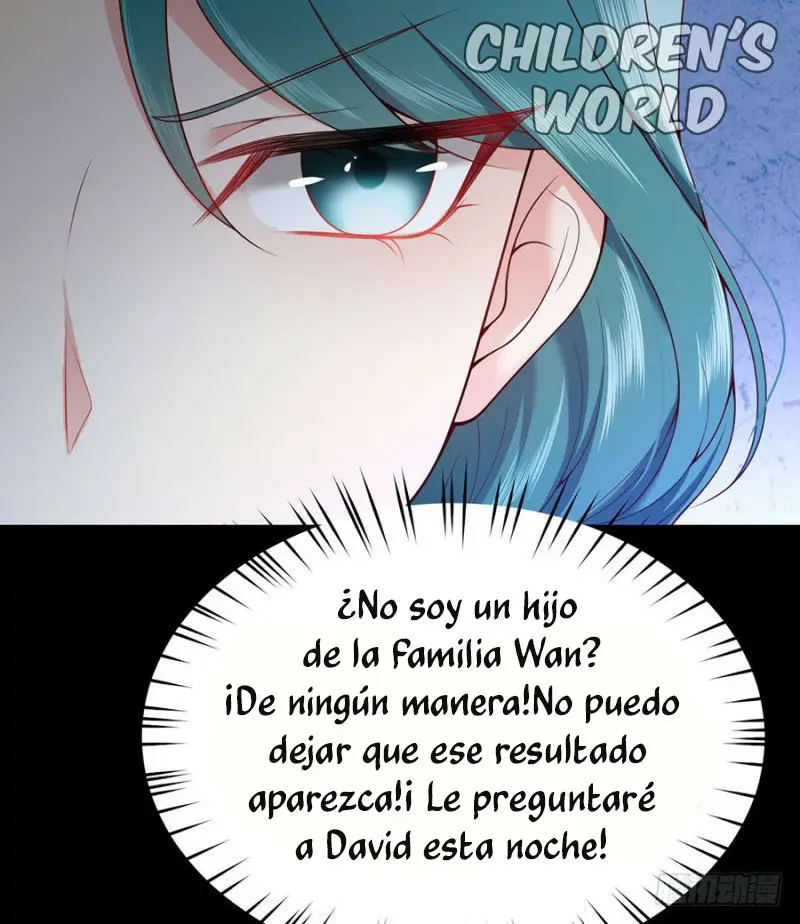 Guía para una relación exitosa (2018) - Capítulo 18 - Página 19 - LectorTMOo