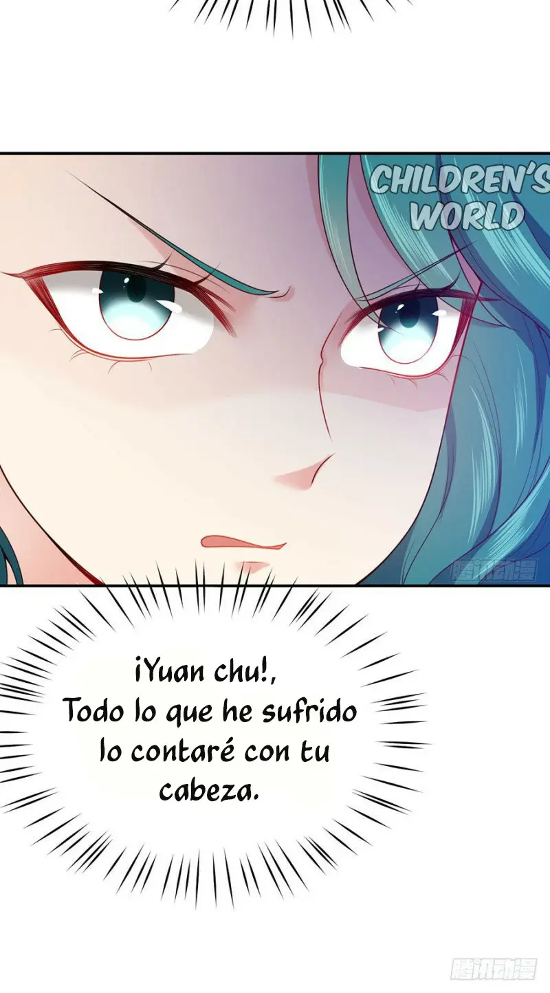 Guía para una relación exitosa (2018) - Capítulo 18 - Página 24 - LectorTMOo