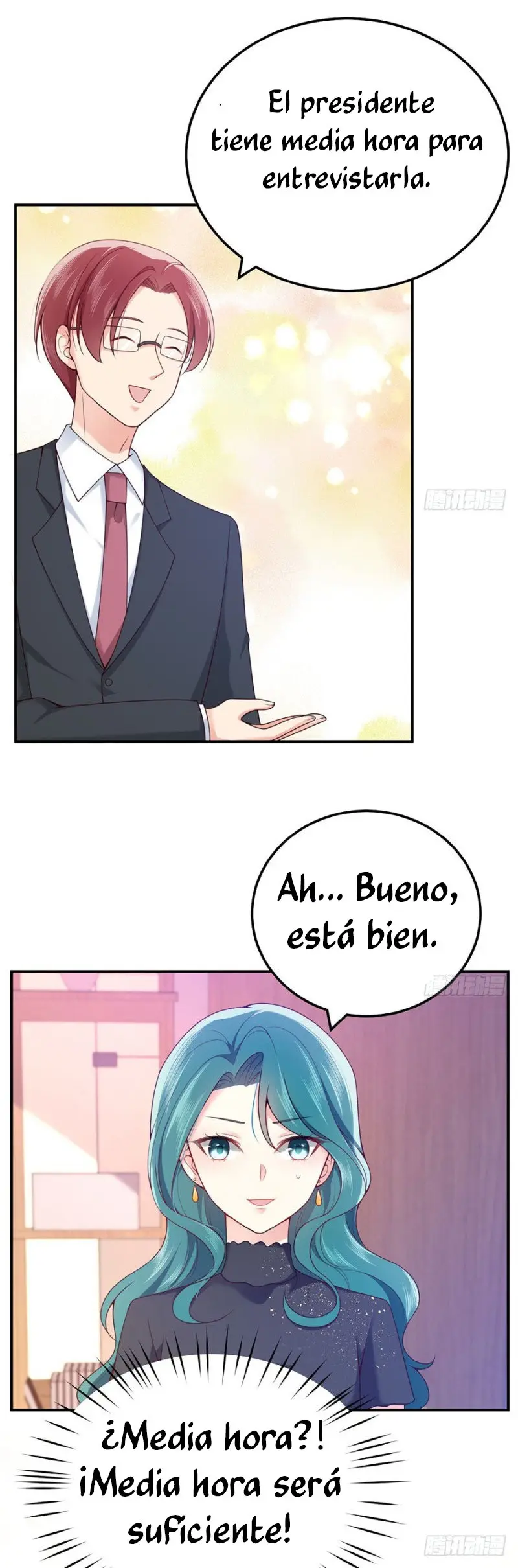 Guía para una relación exitosa (2018) - Capítulo 19 - Página 3 - LectorTMOo