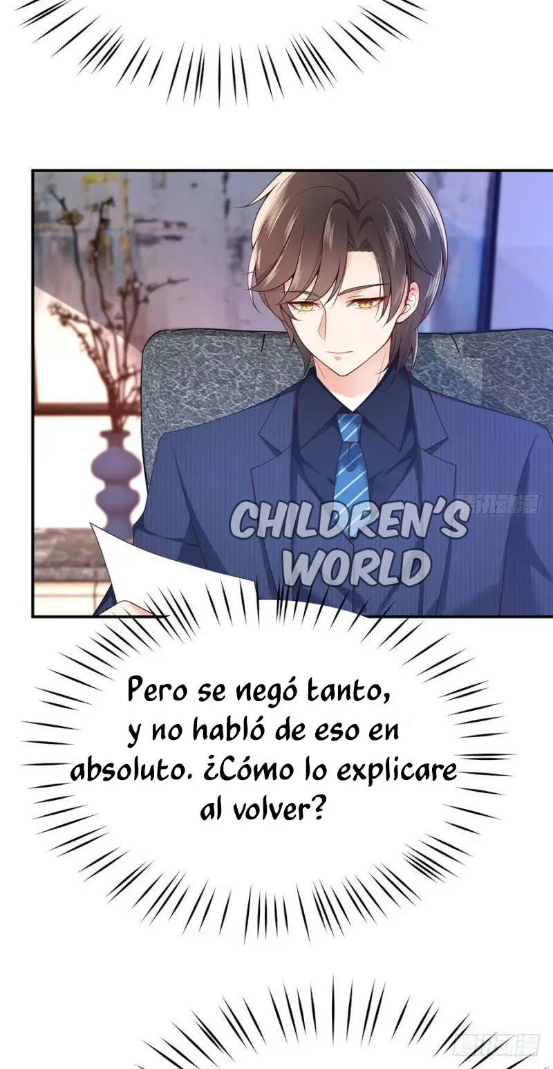 Guía para una relación exitosa (2018) - Capítulo 19 - Página 14 - LectorTMOo