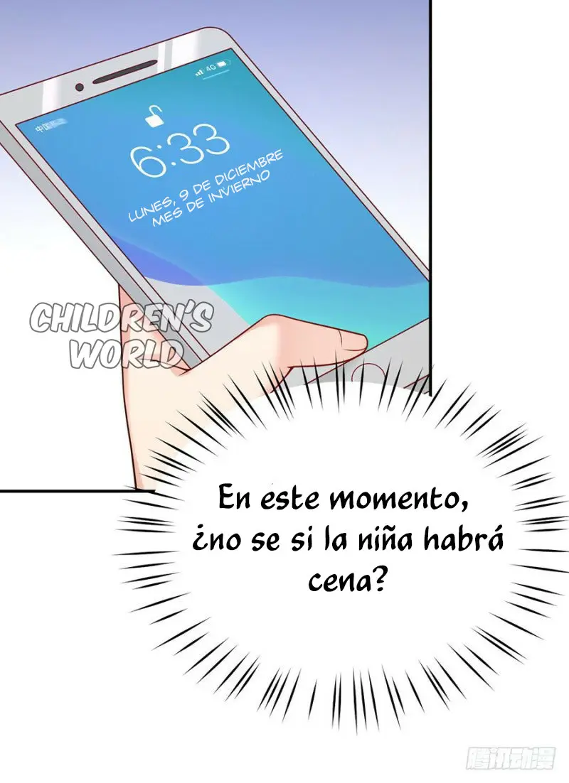 Guía para una relación exitosa (2018) - Capítulo 19 - Página 18 - LectorTMOo