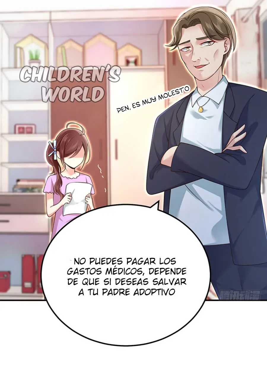Guía para una relación exitosa (2018) - Capítulo 2 - Página 12 - LectorTMOo