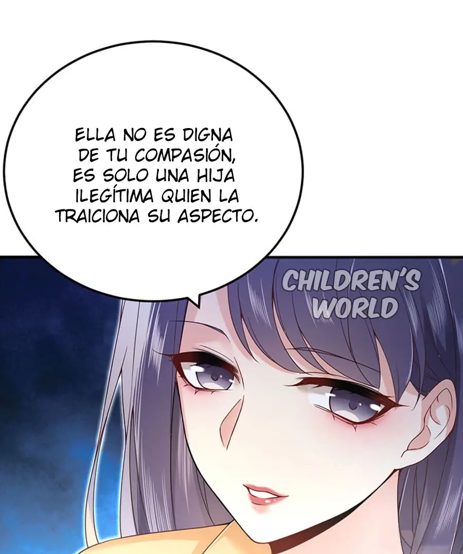 Guía para una relación exitosa (2018) - Capítulo 2 - Página 15 - LectorTMOo