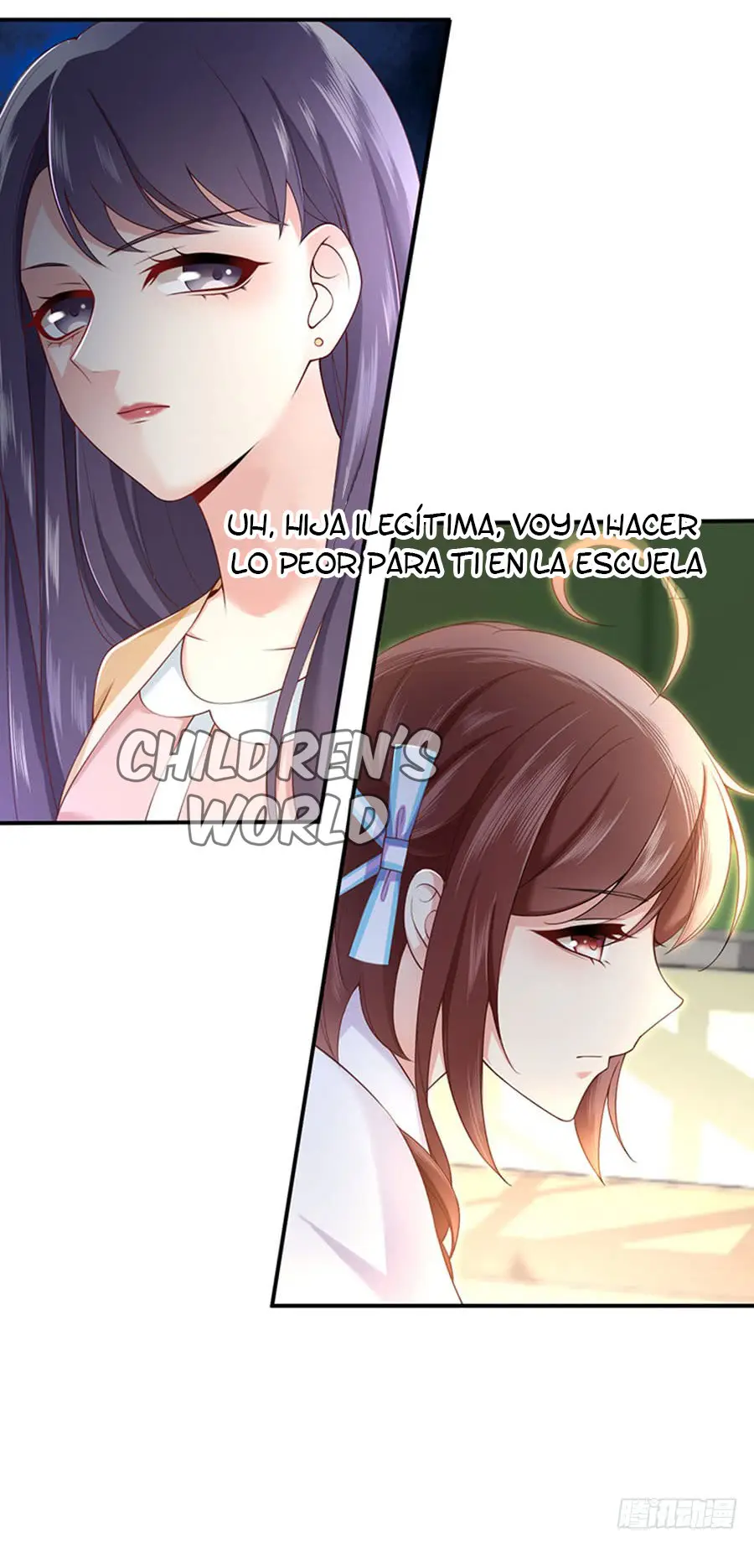 Guía para una relación exitosa (2018) - Capítulo 2 - Página 17 - LectorTMOo