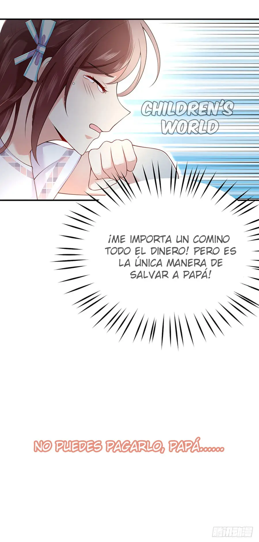 Guía para una relación exitosa (2018) - Capítulo 2 - Página 23 - LectorTMOo