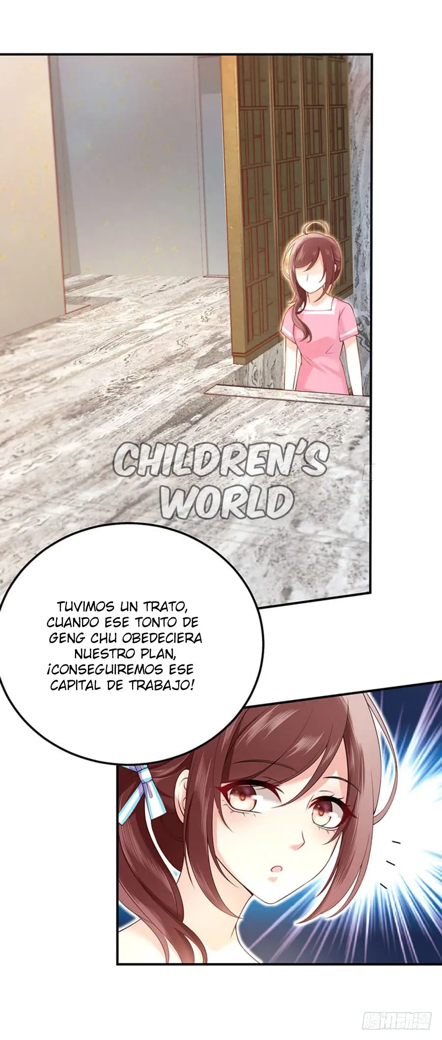 Guía para una relación exitosa (2018) - Capítulo 2 - Página 24 - LectorTMOo