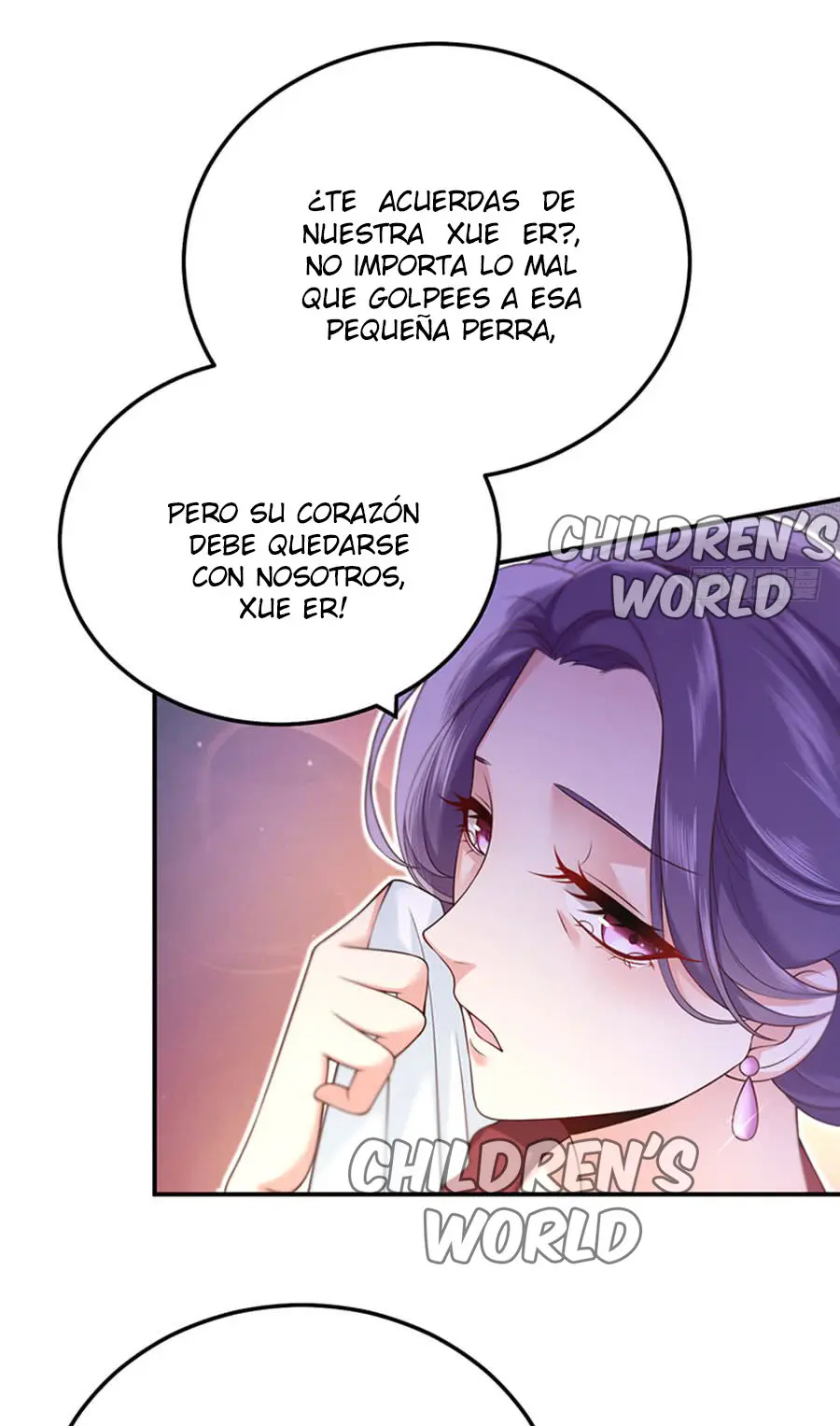 Guía para una relación exitosa (2018) - Capítulo 2 - Página 27 - LectorTMOo