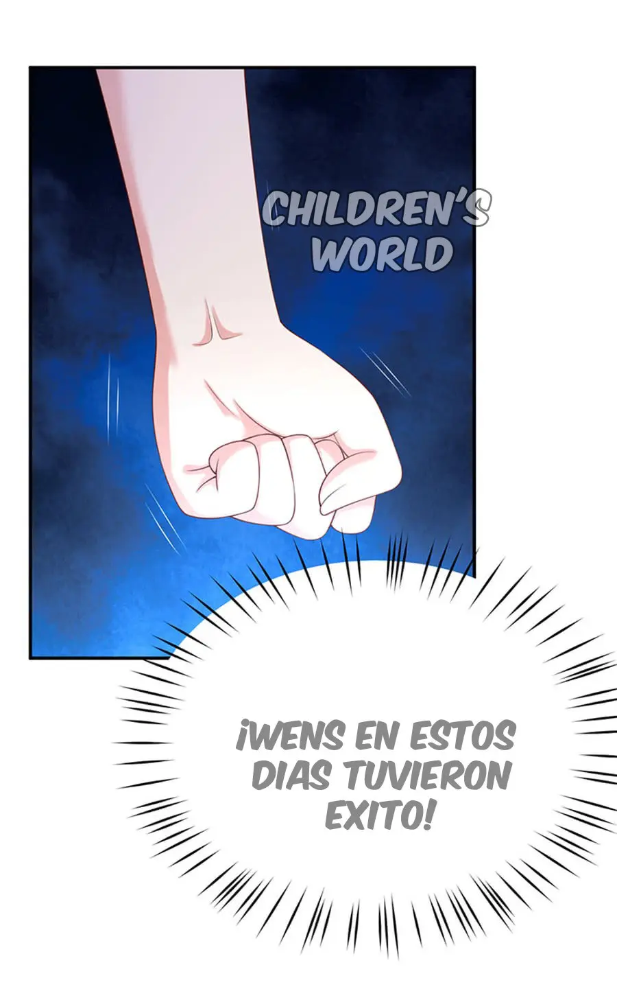 Guía para una relación exitosa (2018) - Capítulo 2 - Página 32 - LectorTMOo