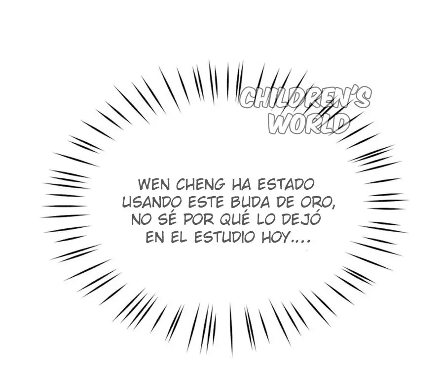 Guía para una relación exitosa (2018) - Capítulo 2 - Página 38 - LectorTMOo
