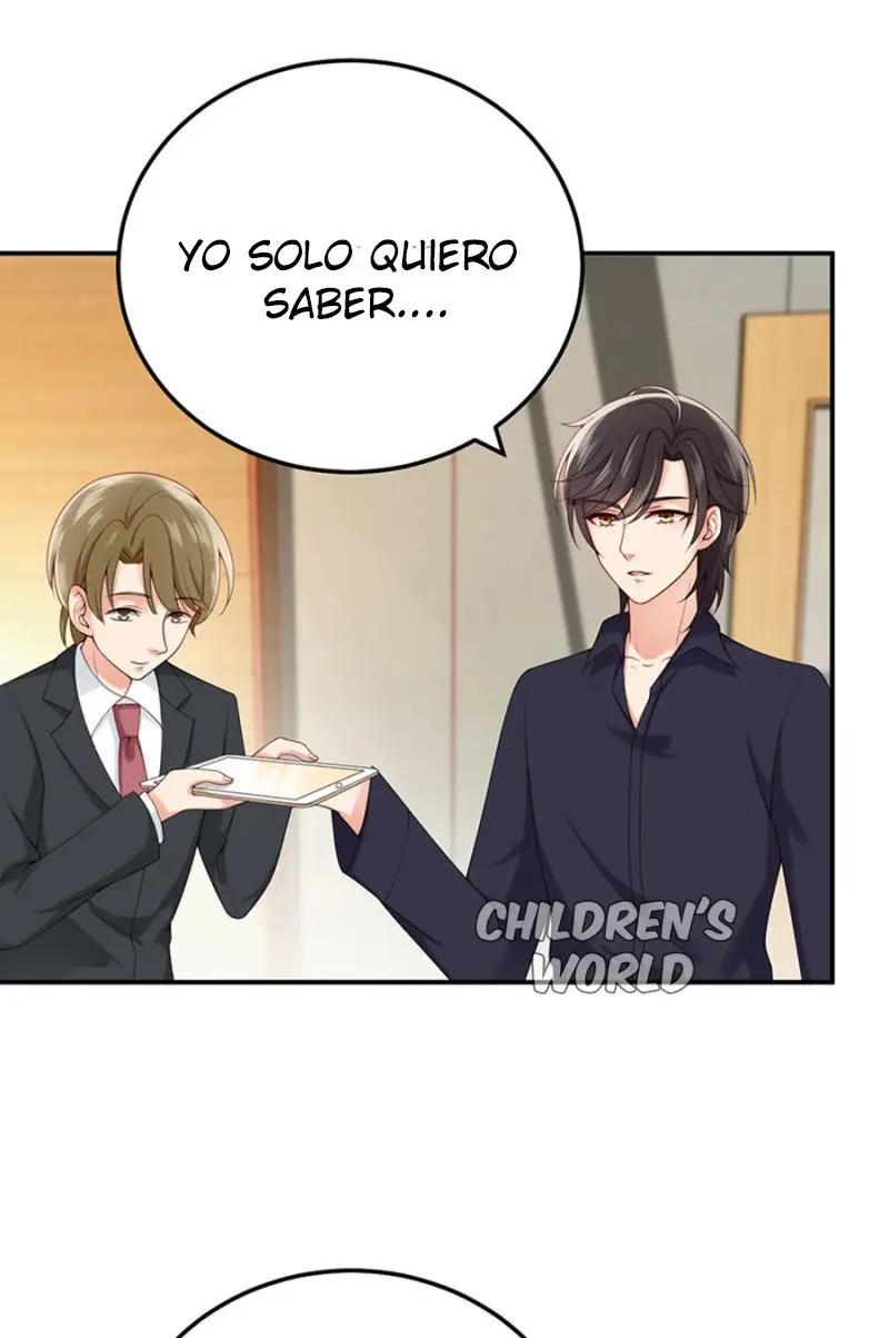 Guía para una relación exitosa (2018) - Capítulo 5 - Página 9 - LectorTMOo