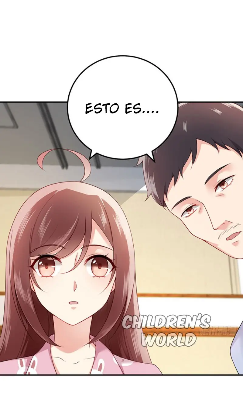 Guía para una relación exitosa (2018) - Capítulo 5 - Página 11 - LectorTMOo