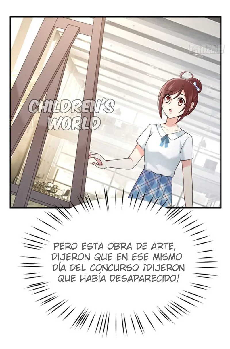 Guía para una relación exitosa (2018) - Capítulo 5 - Página 14 - LectorTMOo