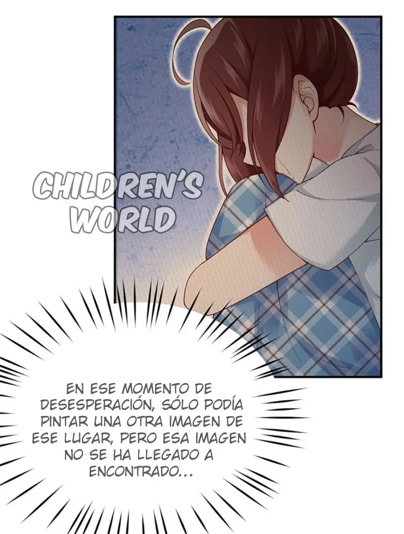 Guía para una relación exitosa (2018) - Capítulo 5 - Página 15 - LectorTMOo