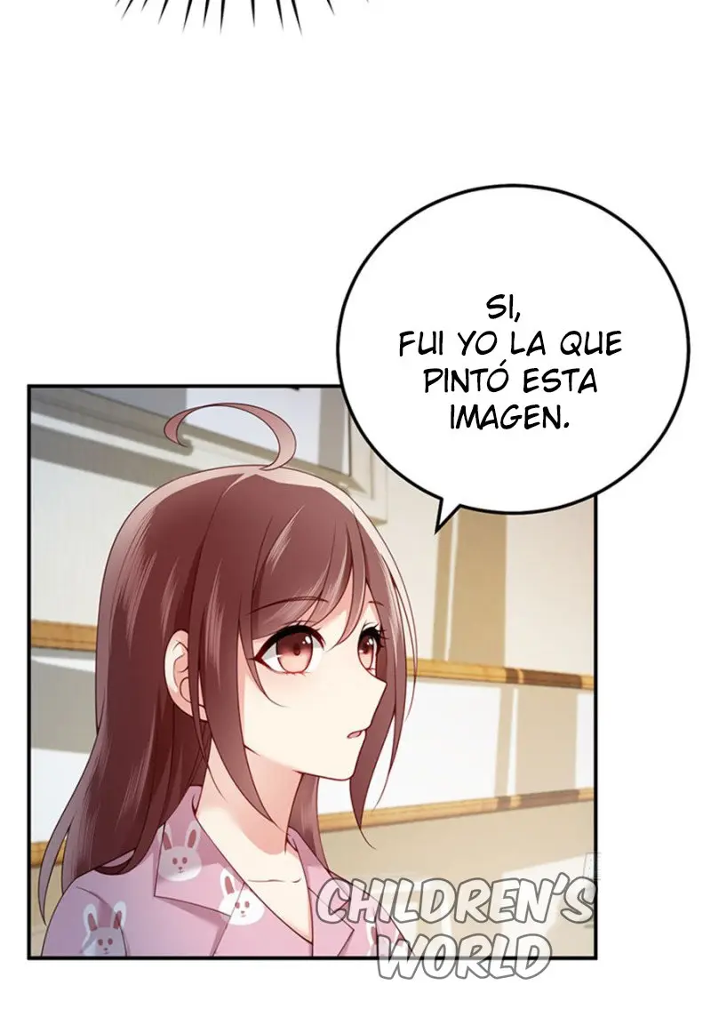 Guía para una relación exitosa (2018) - Capítulo 5 - Página 16 - LectorTMOo