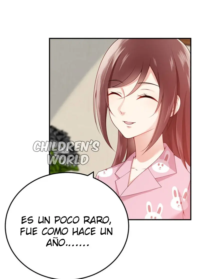 Guía para una relación exitosa (2018) - Capítulo 5 - Página 18 - LectorTMOo