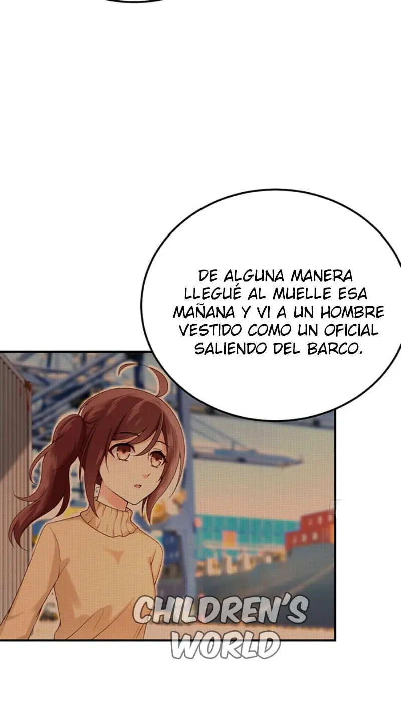 Guía para una relación exitosa (2018) - Capítulo 5 - Página 19 - LectorTMOo