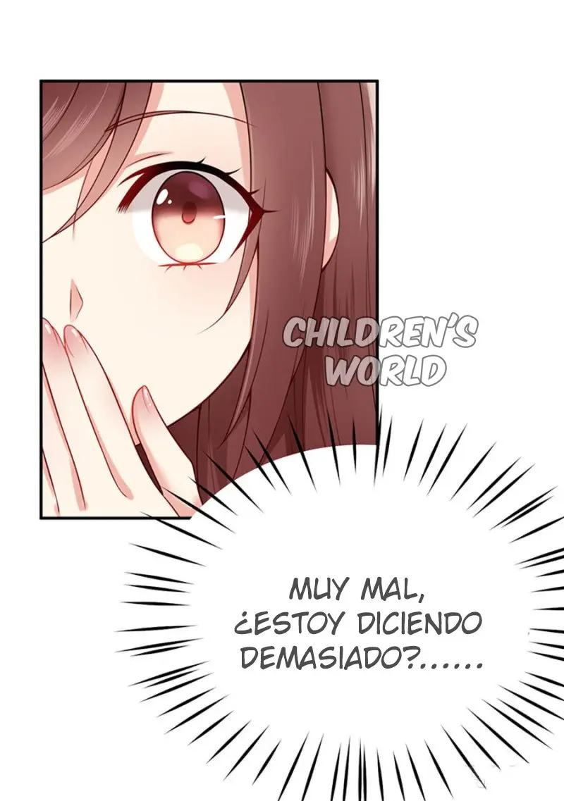 Guía para una relación exitosa (2018) - Capítulo 5 - Página 23 - LectorTMOo