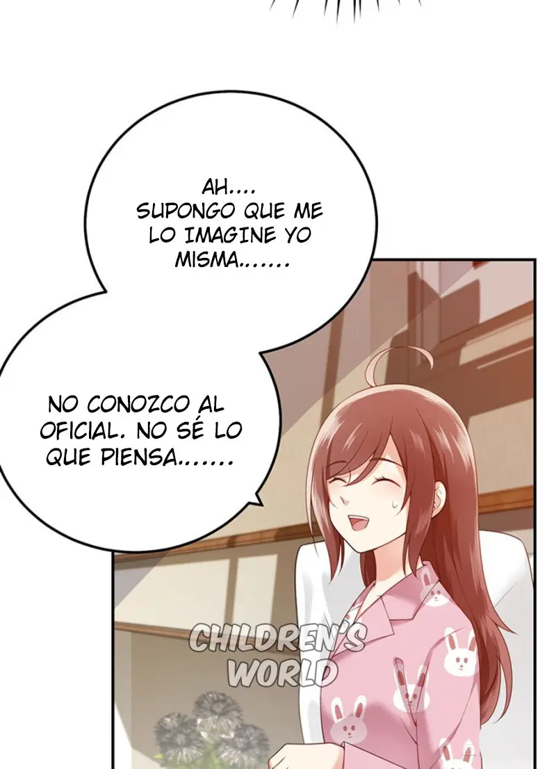 Guía para una relación exitosa (2018) - Capítulo 5 - Página 24 - LectorTMOo