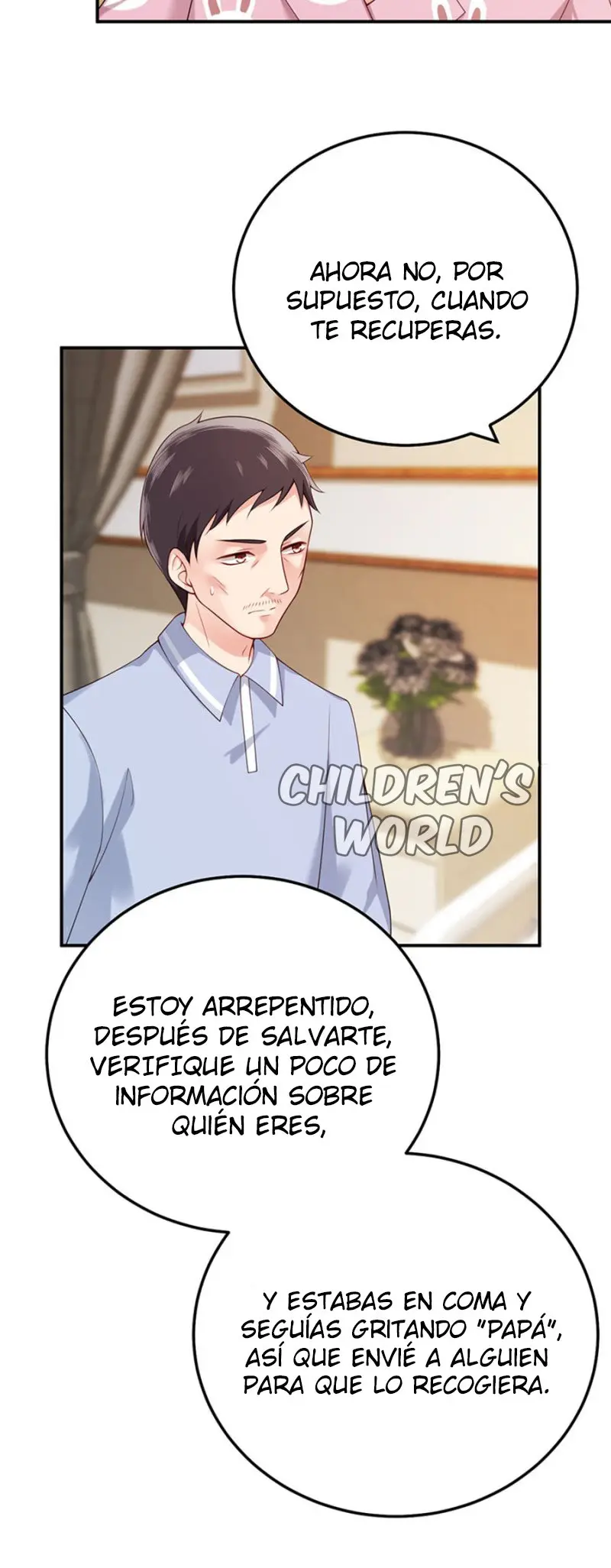 Guía para una relación exitosa (2018) - Capítulo 5 - Página 27 - LectorTMOo