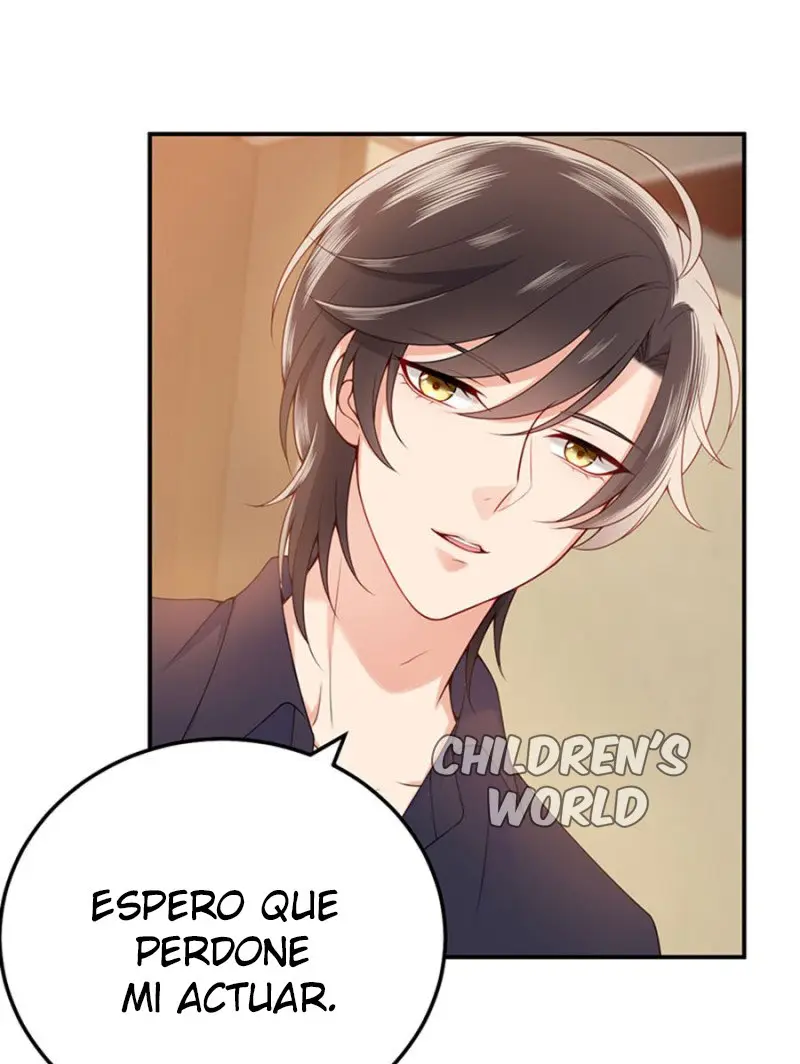 Guía para una relación exitosa (2018) - Capítulo 5 - Página 28 - LectorTMOo