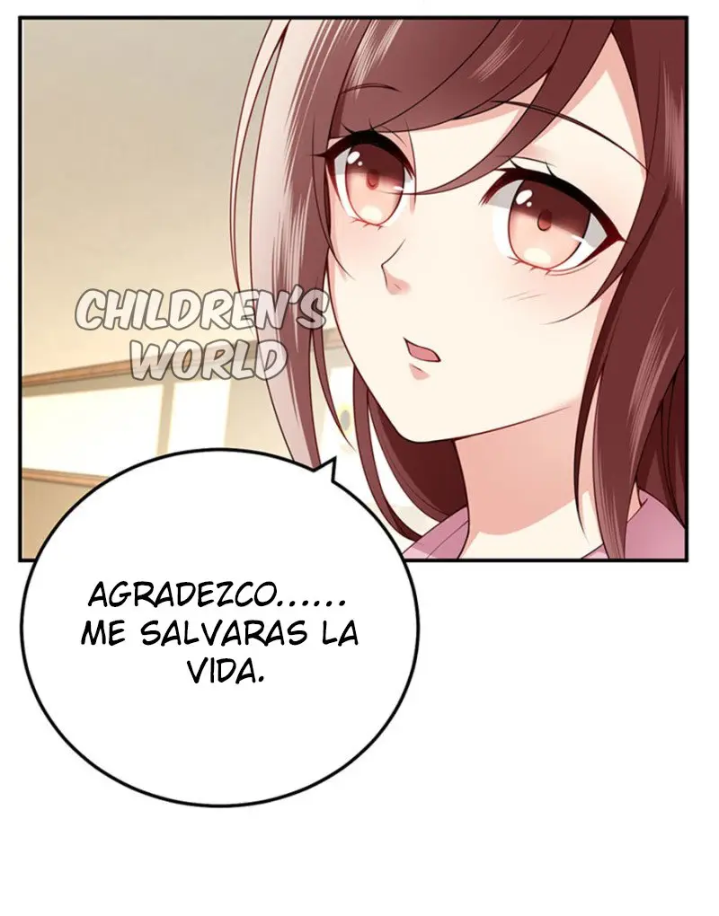 Guía para una relación exitosa (2018) - Capítulo 5 - Página 30 - LectorTMOo