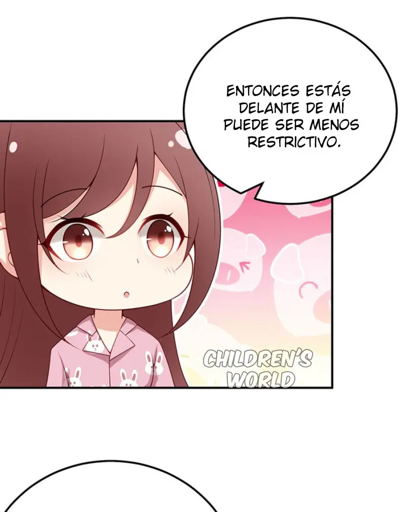 Guía para una relación exitosa (2018) - Capítulo 5 - Página 34 - LectorTMOo