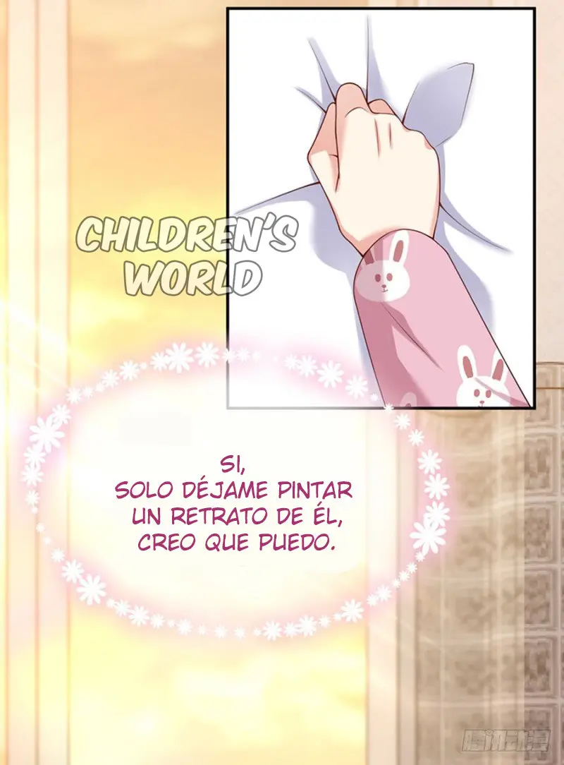 Guía para una relación exitosa (2018) - Capítulo 5 - Página 37 - LectorTMOo