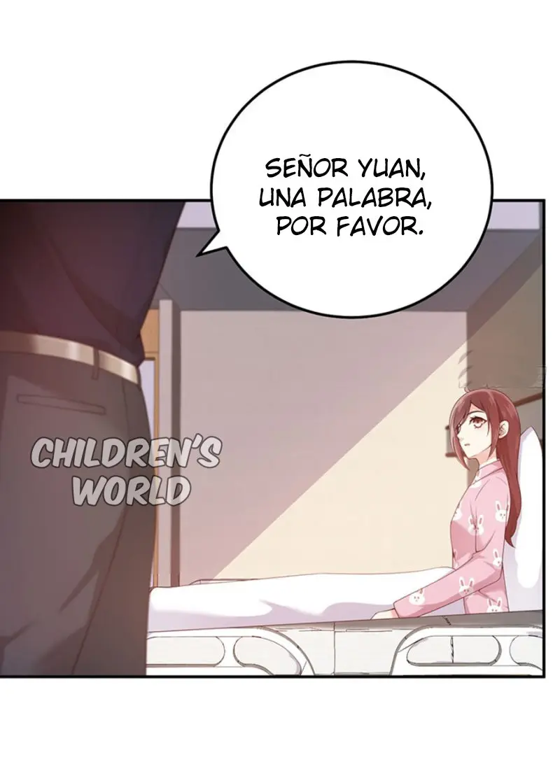 Guía para una relación exitosa (2018) - Capítulo 5 - Página 40 - LectorTMOo