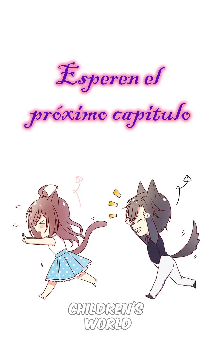Guía para una relación exitosa (2018) - Capítulo 5 - Página 45 - LectorTMOo
