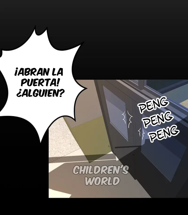 Guía para una relación exitosa (2018) - Capítulo 6 - Página 6 - LectorTMOo