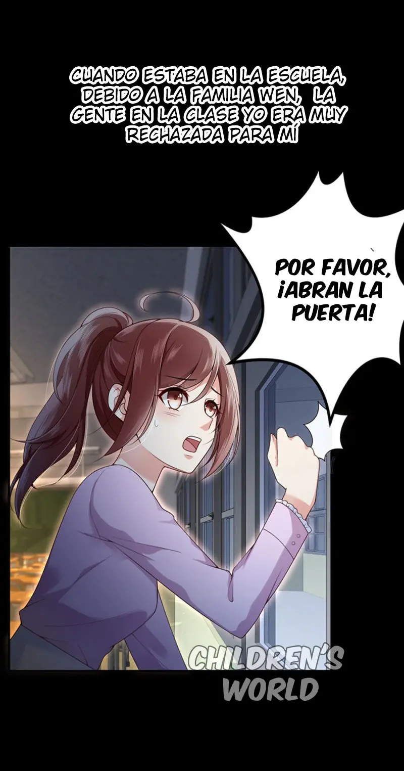 Guía para una relación exitosa (2018) - Capítulo 6 - Página 7 - LectorTMOo