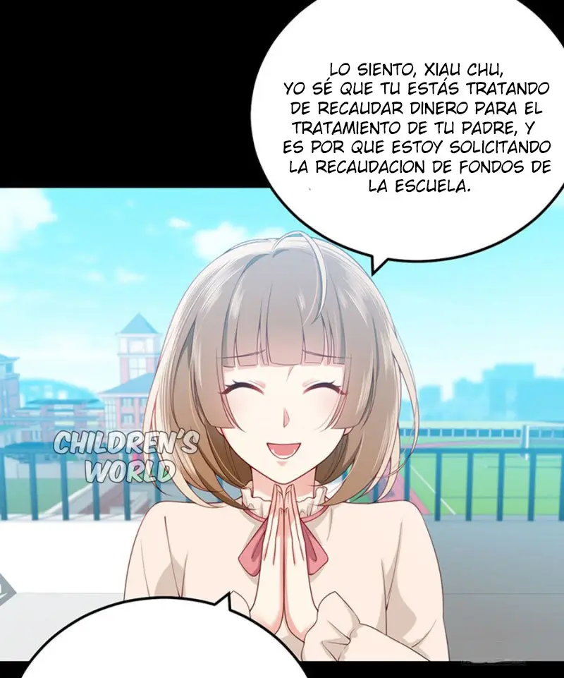 Guía para una relación exitosa (2018) - Capítulo 6 - Página 13 - LectorTMOo