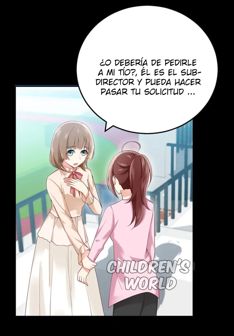 Guía para una relación exitosa (2018) - Capítulo 6 - Página 15 - LectorTMOo